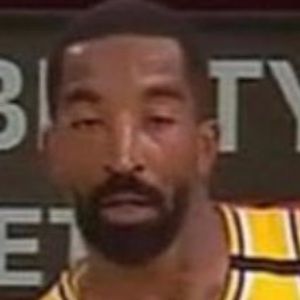 Meet your Posher, Jon